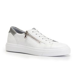 УЦЕНКА Кеды арт. 2237045-1 - Belwest фото 8