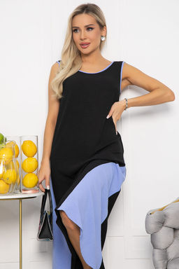 Сарафан Новый сезон - Lt collection фото 24