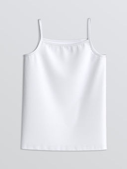 K?z ?ocuk ?? Giyim Atlet