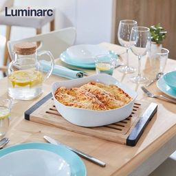 Форма для запекания СМАРТ КУЗИН 20х20см квадратная