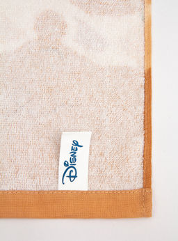 Детское полотенце для ванной ( Арт. XYJ003) - Indefini фото 8