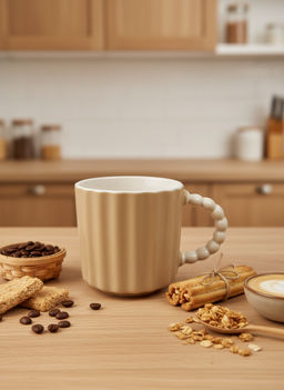 Цена за 2 шт. Кружка 370мл SZX009 OLS-995-4