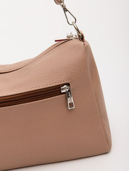 1497 92 22.157 Сумка женская