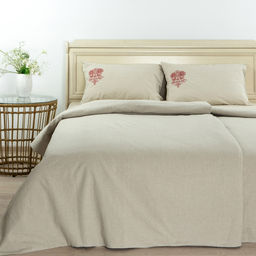 22С41-ШР/в/у/уп 215*153 "Дерево Жизни" цв. 330 рис. 18