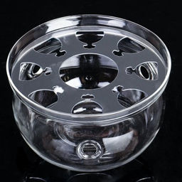 Подставка для подогрева 13х7 см / LCTP1315 /уп 100/ - Галеонтрейд фото 3