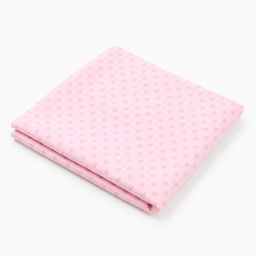 Простынка кулирка 1454100505