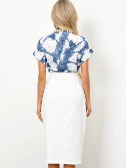 JETTY Платье  фото 10