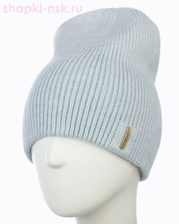 Промис Колпак женский (56-58)