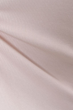 ПЛАТЬЕ ЖЕНСКОЕ арт. 5524W-70189.1H-514 - Almando melado фото 6