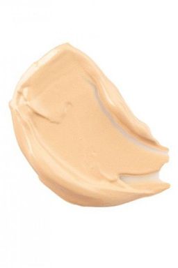 Разглаж.основа LIFTING FOUNDATION д/сух и зрел кожи тон 101 - 30ml - Paese фото 34