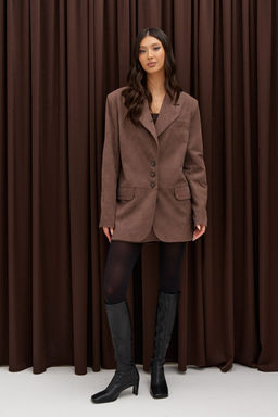 Жакет А5326/1 - Annete фото 9