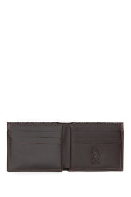 Erkek Kahverengi C_zdan - U.s. polo assn фото 4