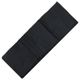 Спальник-одеяло Maclay, 200х80 см, до -15 C фото 2