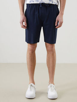 Standart Kal?p Erkek ?ort