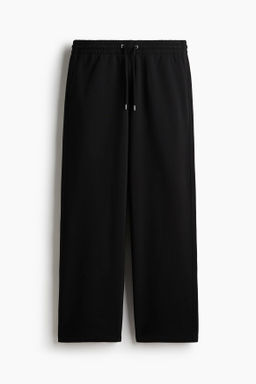 Pantal?n de ch?ndal Loose Fit - H&m фото 8