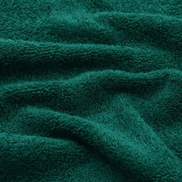 Полотенце махровое «Этель. Счастья», 30×60 см, хлопок 100%