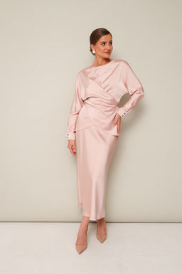 Комплект 11-345/11