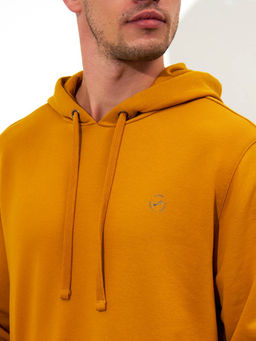 Толстовка мужская арт. 05207 - F5 фото 7