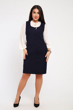 Сарафан 32731 - Натали фото 31