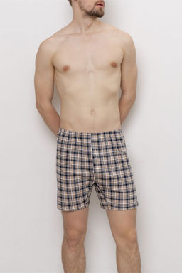 ТРУСЫ МУЖСКИЕ арт. 1911M-40894.1L-014 - Almando melado фото 2