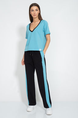 Костюм 4038230631 - Kivviwear фото 3