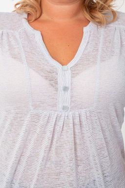 Джемпер М5-4231/1 - Wisell фото 12