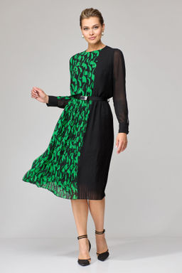 Платье - Gizart фото 8