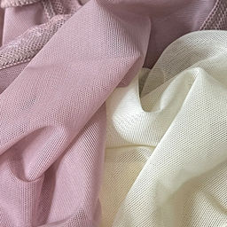 Трусики A27707240 - Tadmico фото 8