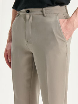 Slim Fit Erkek Pantolon - Waikiki фото 3