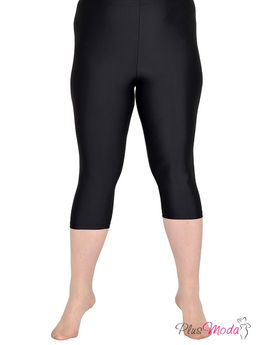 Лосины Модель №1671 размеры 44-84