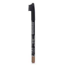 Golden Rose Карандаш для бровей Dream 308