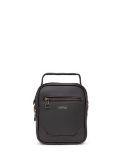 Erkek Kahverengi Ask_l_ El _antas_