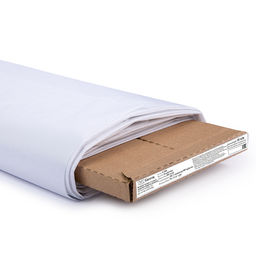 Нетканный материал (флизелин) Гамма клеевой сплошной G-560c 70 г/кв.м 2 100 см х 10 м