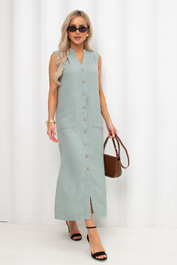 VALENTINA Платье Амбела №2  фото 3