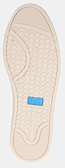 Кеды мужские SIRIUS 124105ТБ - Ralf ringer фото 5