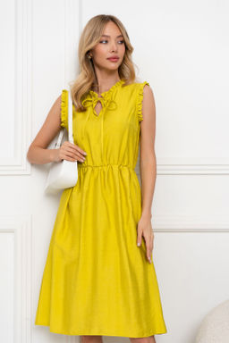 Платье 5699 - Open-style фото 5