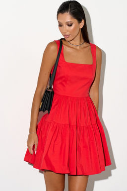 Платье А3510 - Annete фото 10