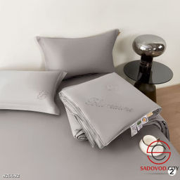 Комплект постельного белья