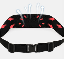 Сумка S-BED-102-Black - Ferro фото 7