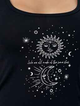 КОМПЛЕКТ ЖЕНСКИЙ (ТОП, ШОРТЫ) - Mark formelle фото 6