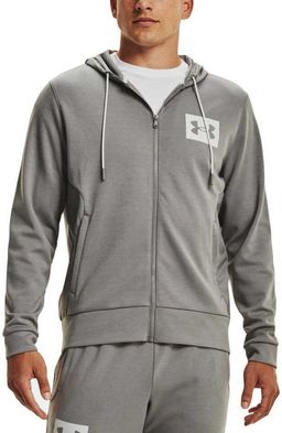 Джемпер мужской