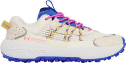 Кроссовки взрослые