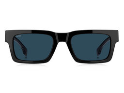 Солнцезащитные очки BOSS 1855/S - Hugo Boss фото 2