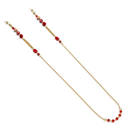 Цепь для очков 75wc2001 Foxtrot