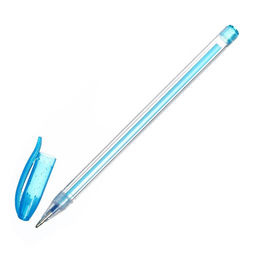 Набор гелевых ручек, 12 цветов, металлик - Simaland фото 4