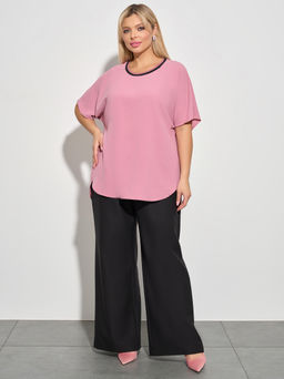 Топ 0250-1 изумрудный - Dora фото 33