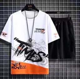 Костюм двойка мужской, Артикул: 135451