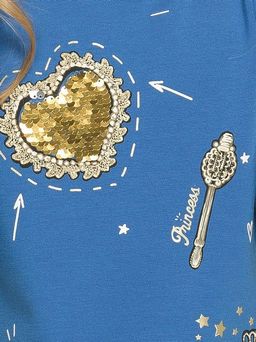 Уценка PELICAN GFDT3240 платье для девочек  фото 3