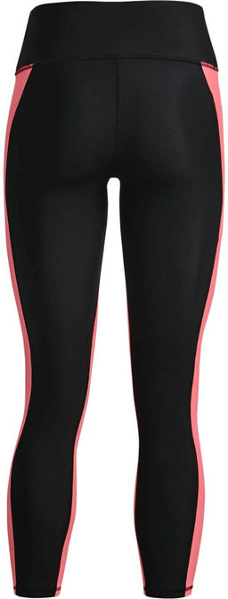 Леггинсы женские