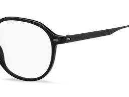 Оправа BOSS 1697 - Hugo Boss фото 4